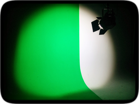 Cyclorama