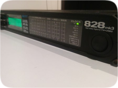 Motu 828 Mk3
